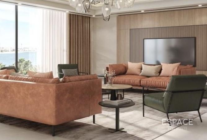 16064309 - Property Image 3