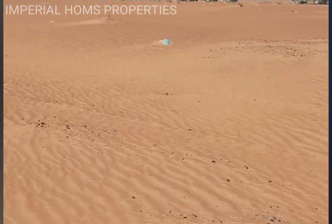 15998376 - Property Image 2