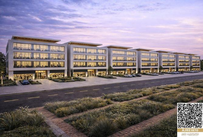 16072213 - صورة العقار 2