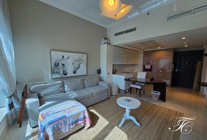 15436921 - Property Image 2