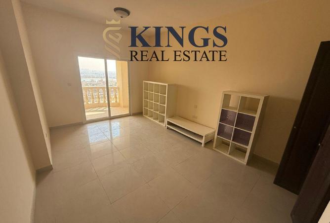 15511798 - Property Image 2