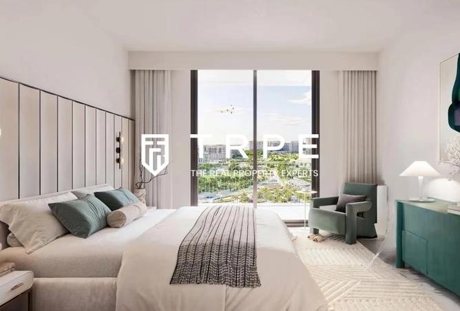 15772917 - Property Main Image