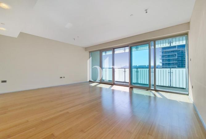 15607528 - Property Image 2