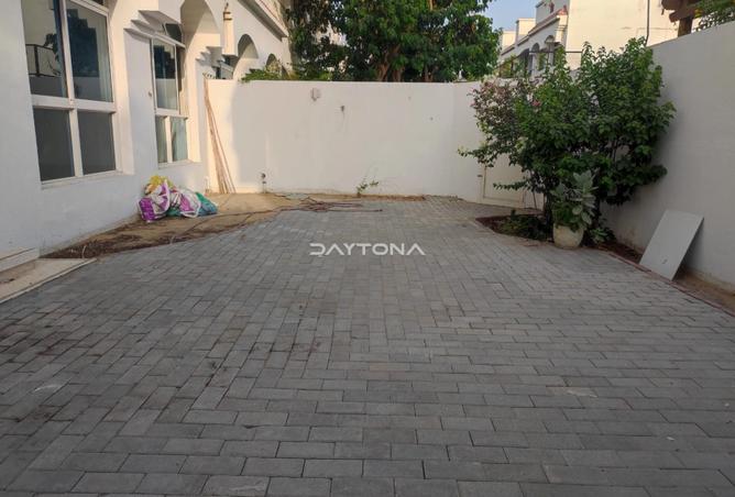 15388257 - صورة العقار 3