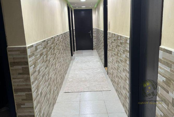 15322100 - Property Image 3
