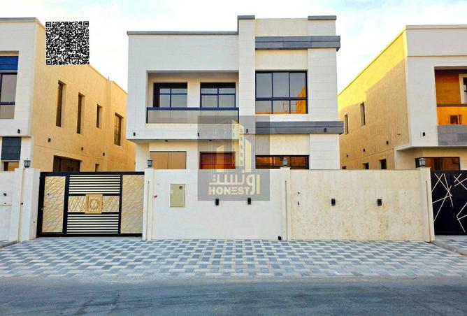 15813759 - Property Main Image