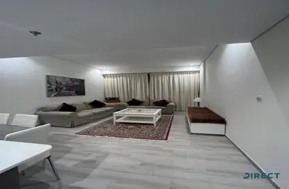 شقة - غرفة نوم - 1 حمام للبيع في بارك فيستا - قرية الجميرا سركل - دبي شقة - غرفة نوم - 1 حمام للبيع في بارك فيستا - قرية الجميرا سركل - دبي