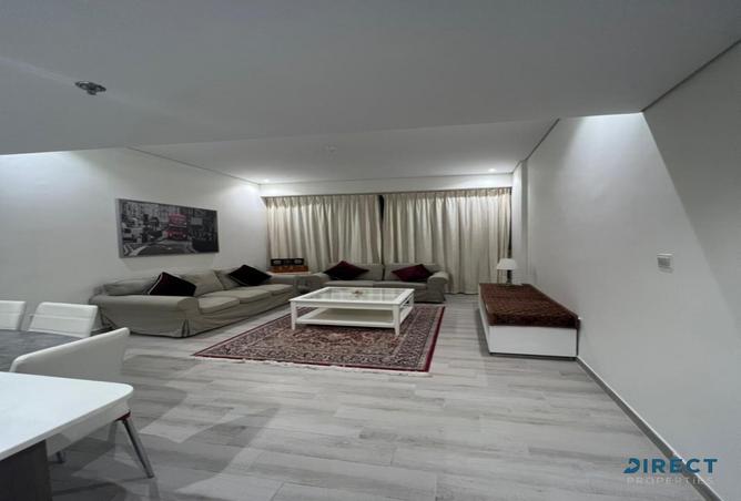 15570893 - Property Main Image