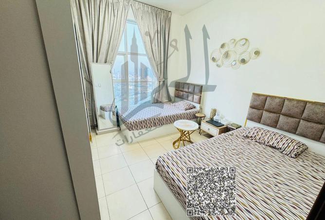15182424 - Property Image 2