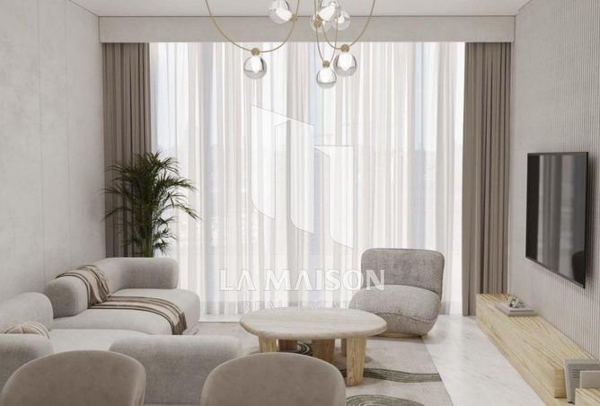 15864621 - صورة العقار 2