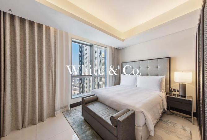 14930974 - Property Image 2