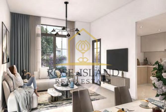 15554988 - صورة العقار 3