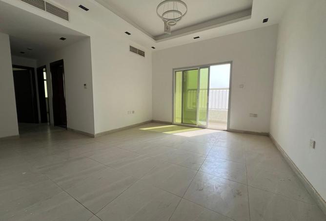 15604557 - صورة العقار 2