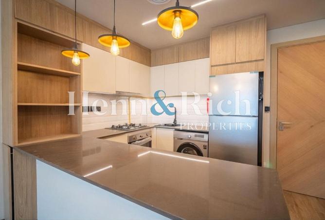 15757641 - Property Image 2