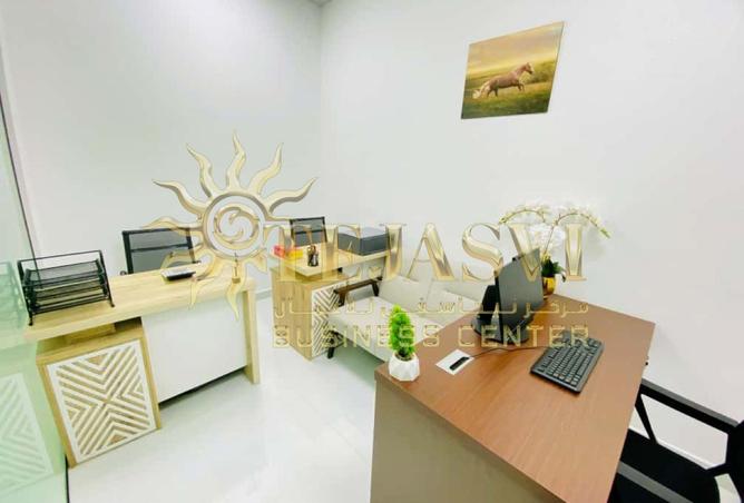 15373063 - Property Main Image