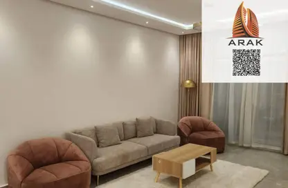 شقة - غرفة نوم - 2 حمامات للايجار في برج النعيمية 2 - أبراج النعيمية - النعيمية - عجمان شقة - غرفة نوم - 2 حمامات للايجار في برج النعيمية 2 - أبراج النعيمية - النعيمية - عجمان