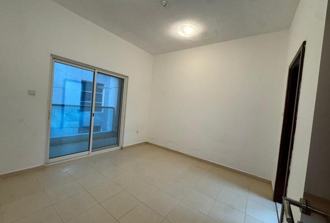 15795686 - صورة العقار 2