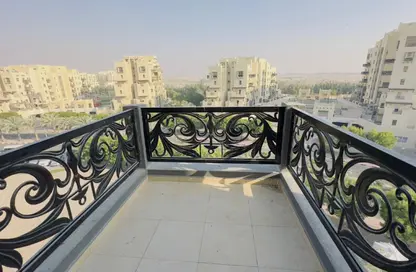 Apartment - 1 Bedroom - 2 Bathrooms for rent in Al Thamam - Remraam - Dubai Land - Dubai