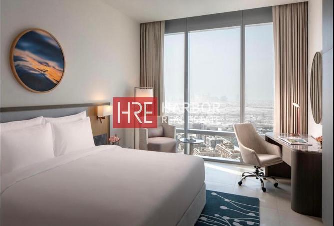 15402067 - Property Image 2