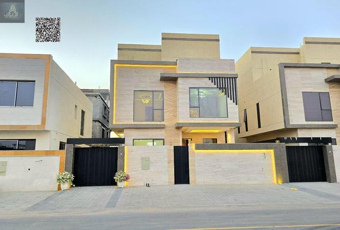 15750742 - صورة العقار 2