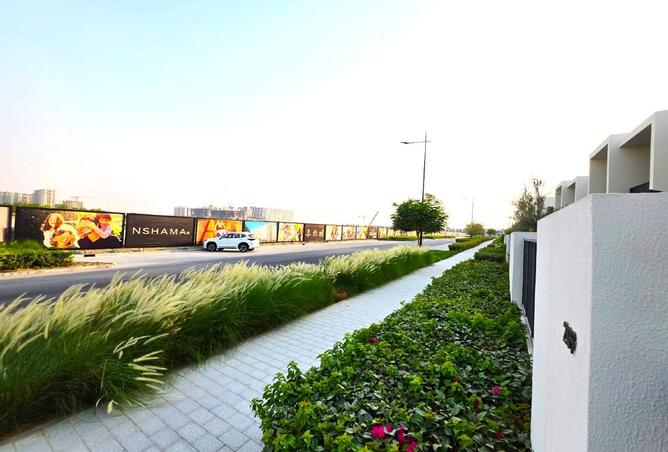 15336236 - Property Image 2