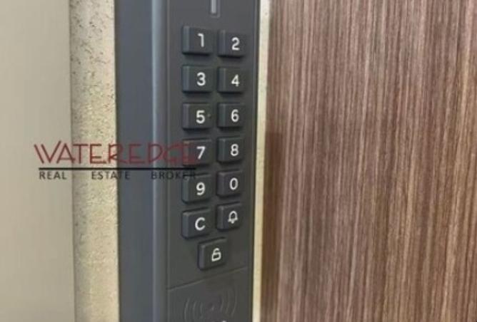 15205129 - Property Image 3
