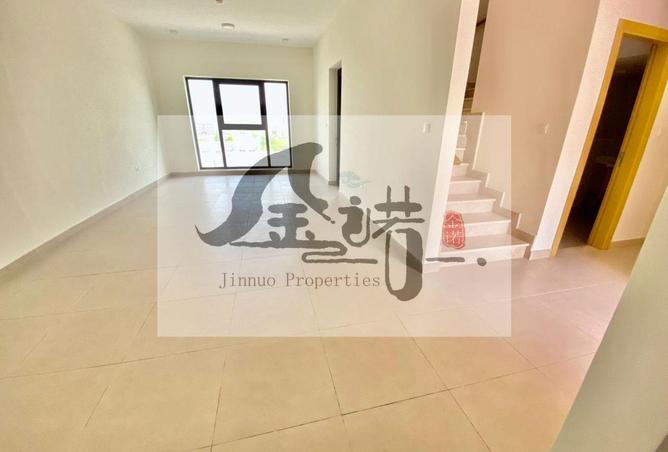 15647905 - Property Image 2