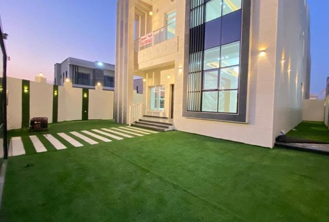 16063368 - Property Image 2