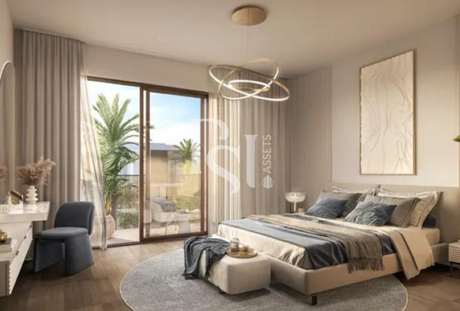 16058529 - صورة العقار 3