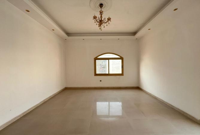 15589186 - Property Image 3