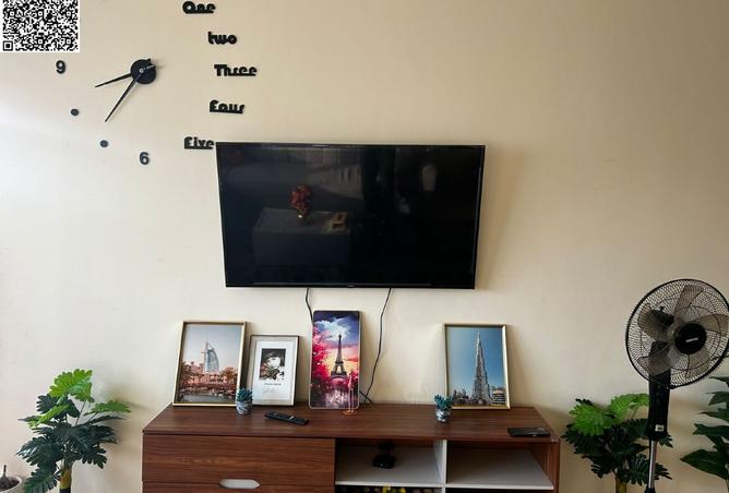 15636105 - Property Image 3