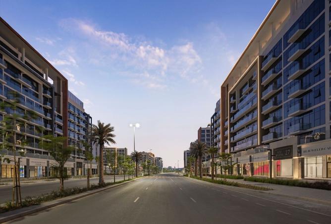 15580295 - الصورة الرئيسية للعقار