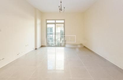 Apartment - 1 Bedroom - 2 Bathrooms for sale in May Residence - Jumeirah Village Circle - Dubai