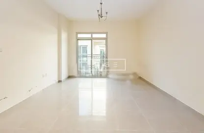 Apartment - 1 Bedroom - 2 Bathrooms for sale in May Residence - Jumeirah Village Circle - Dubai