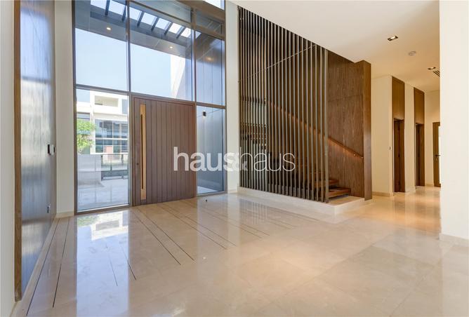 15237235 - Property Image 2