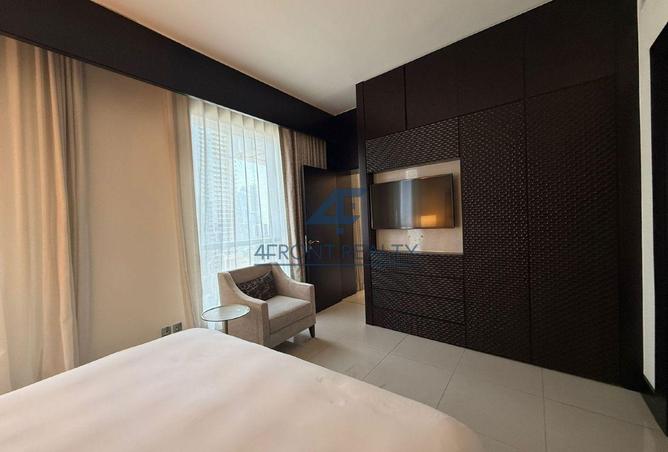 15277869 - صورة العقار 2