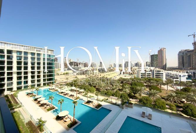 15691612 - Property Main Image