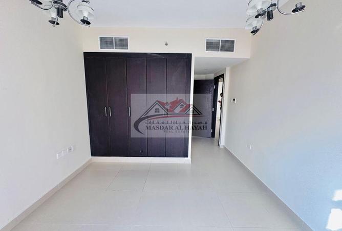 15148267 - صورة العقار 2