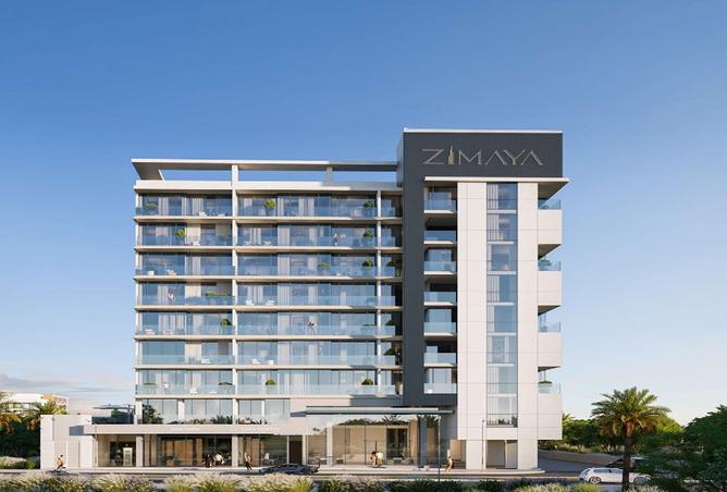 15240578 - Property Image 3