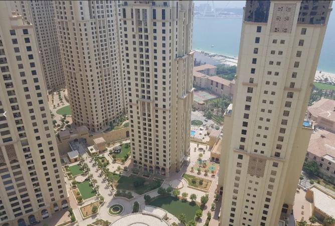 15809581 - Property Main Image