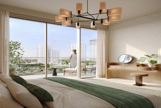 15754417 - صورة العقار 3