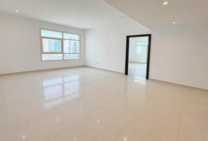 15254370 - Property Main Image