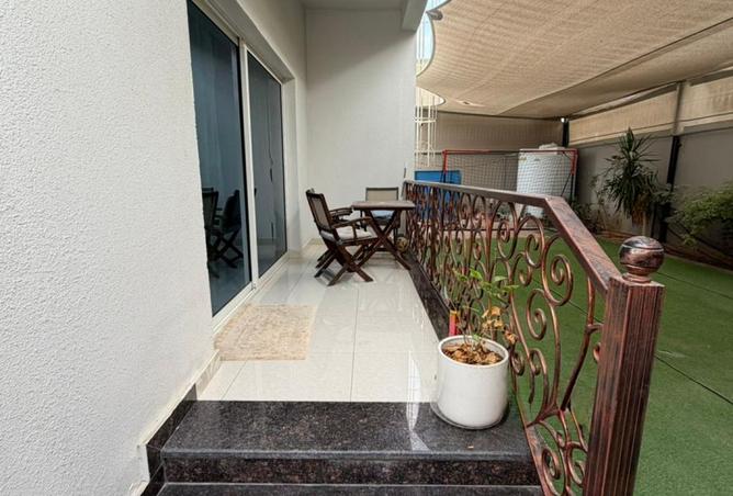 15915886 - Property Image 2