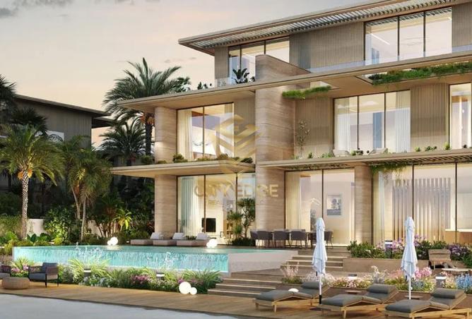 15956772 - صورة العقار 2