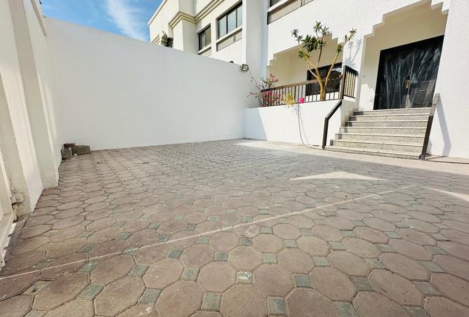 15643653 - صورة العقار 3