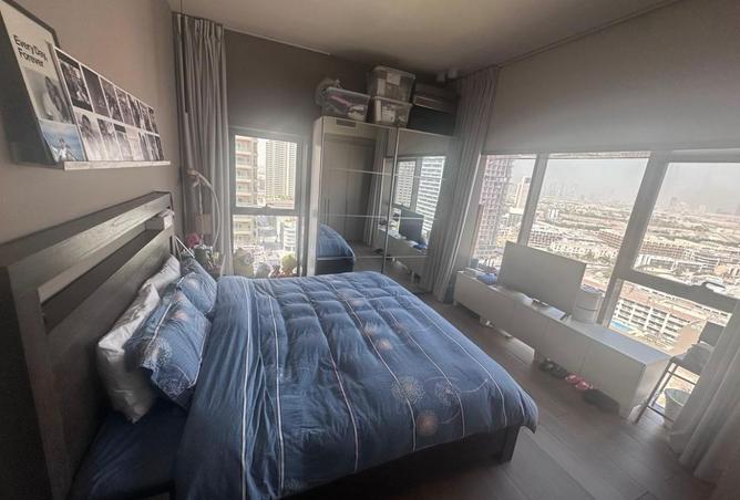 15287009 - Property Image 2