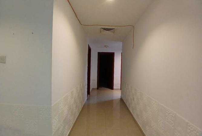 15548865 - Property Image 2