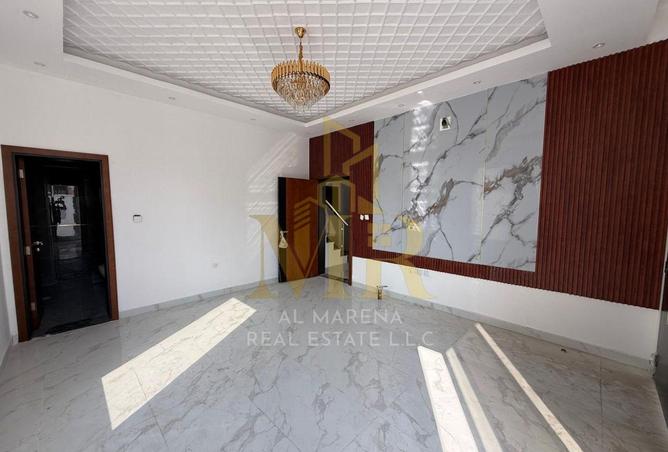 15992366 - Property Image 3