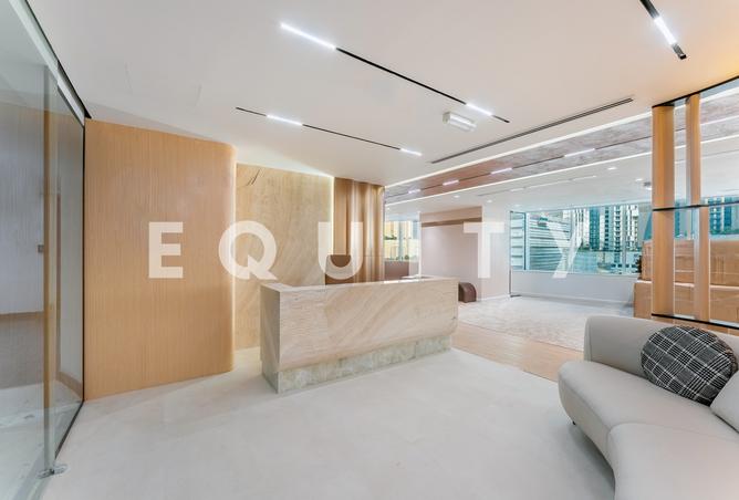 15152416 - Property Main Image