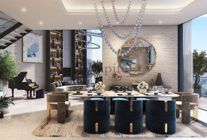 15721993 - صورة العقار 2